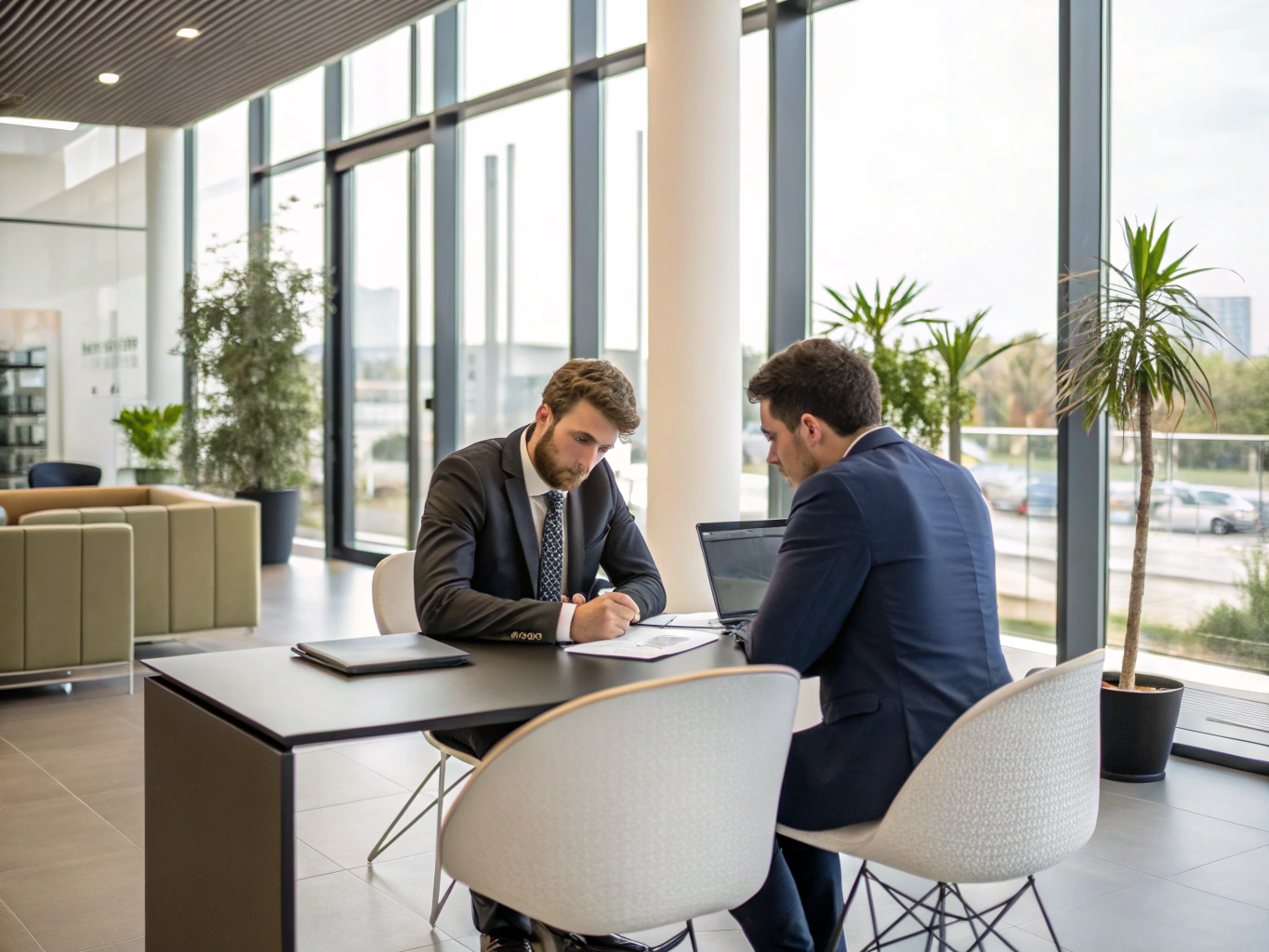 Consultation sur les aides financières pour la rénovation