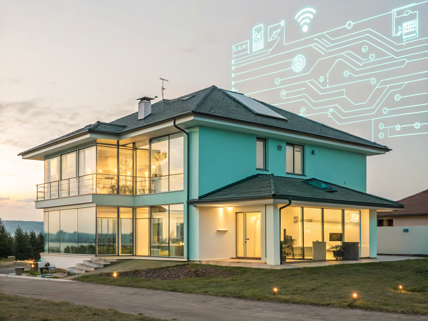 Performance énergétique