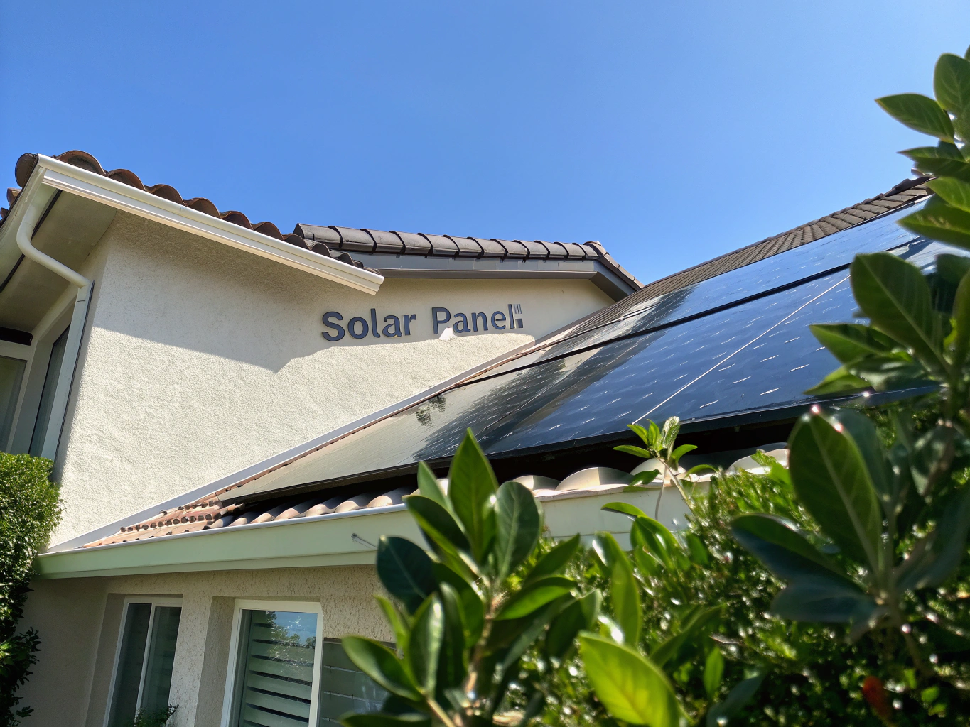 Devis photovoltaïque à Cannes