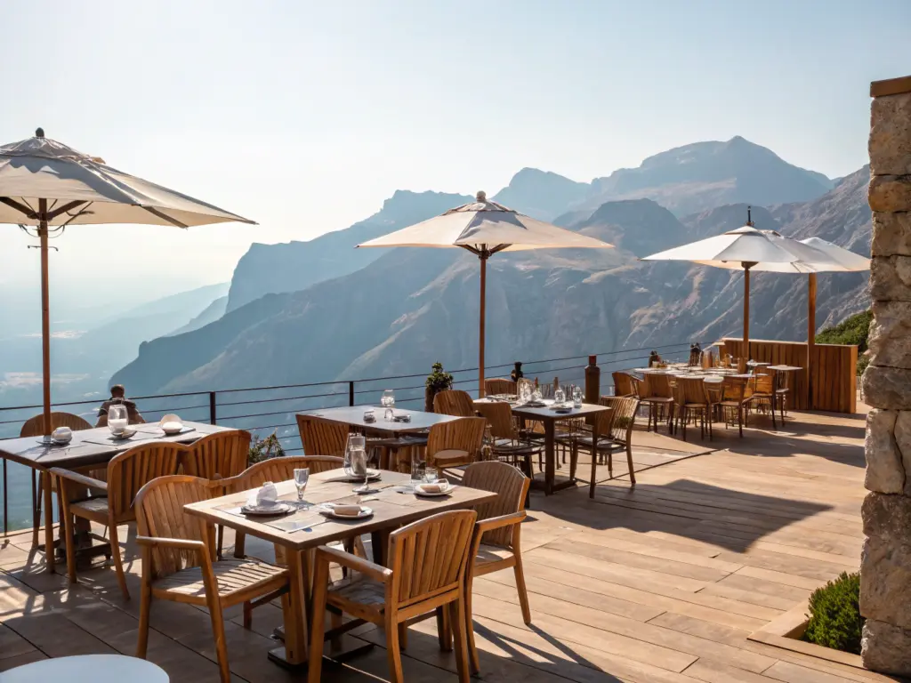 Devis terrasse Aiglun
